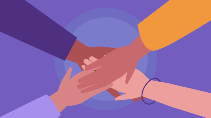 Being A Better Workplace Ally