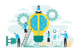 learning and development in nigeria
