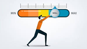INTERNAL UPSKILLING IN NIGERIA