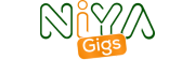 NIYA Gigs program